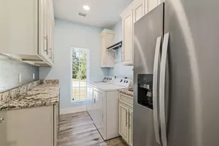 1732 St Mary's Bay Dr, Milton, FL 32583 - Photo 32