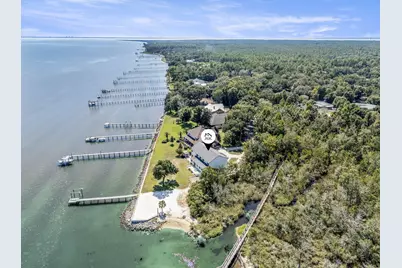 1732 Saint Mary's Bay Drive, Milton, FL 32583 - Photo 114