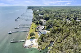 1732 St Mary's Bay Dr, Milton, FL 32583 - Photo 114