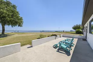 1732 St Mary's Bay Dr, Milton, FL 32583 - Photo 96