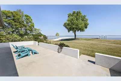 1732 Saint Mary's Bay Drive, Milton, FL 32583 - Photo 94