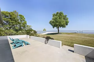 1732 St Mary's Bay Dr, Milton, FL 32583 - Photo 94