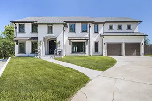 1732 St Mary's Bay Dr, Milton, FL 32583 - Photo 1