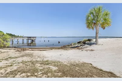 1732 Saint Mary's Bay Drive, Milton, FL 32583 - Photo 98