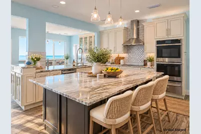 1732 Saint Mary's Bay Drive, Milton, FL 32583 - Photo 22