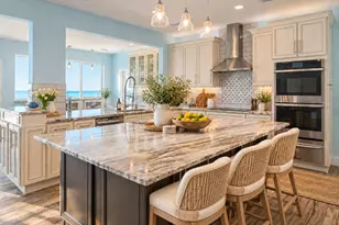 1732 St Mary's Bay Dr, Milton, FL 32583 - Photo 22