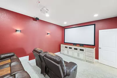 1732 Saint Mary's Bay Drive, Milton, FL 32583 - Photo 40