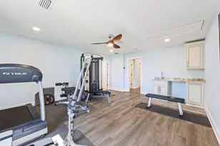 1732 St Mary's Bay Dr, Milton, FL 32583 - Photo 68