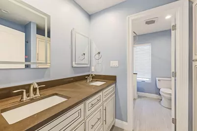 1732 Saint Mary's Bay Drive, Milton, FL 32583 - Photo 64