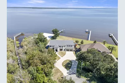 1732 Saint Mary's Bay Drive, Milton, FL 32583 - Photo 104