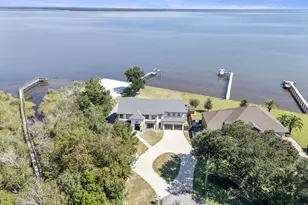 1732 St Mary's Bay Dr, Milton, FL 32583 - Photo 104