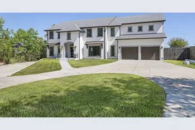 1732 Saint Mary's Bay Drive, Milton, FL 32583 - Photo 8