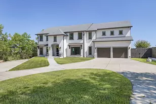 1732 St Mary's Bay Dr, Milton, FL 32583 - Photo 8