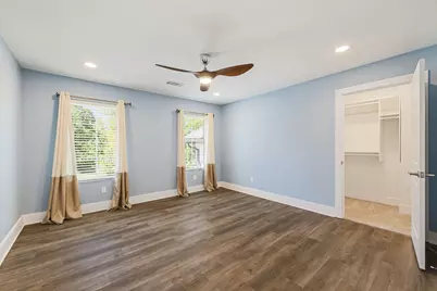 1732 Saint Mary's Bay Drive, Milton, FL 32583 - Photo 60
