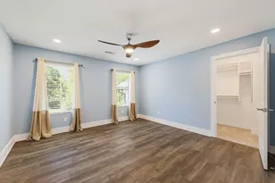 1732 St Mary's Bay Dr, Milton, FL 32583 - Photo 60