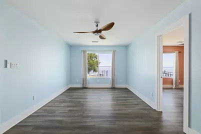 1732 Saint Mary's Bay Drive, Milton, FL 32583 - Photo 42