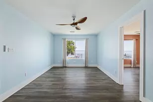 1732 St Mary's Bay Dr, Milton, FL 32583 - Photo 42