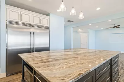 1732 Saint Mary's Bay Drive, Milton, FL 32583 - Photo 28