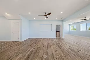1732 St Mary's Bay Dr, Milton, FL 32583 - Photo 16