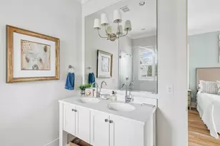668 East Royal Fern Way, Santa Rosa Beach, FL 32459 - Photo 30