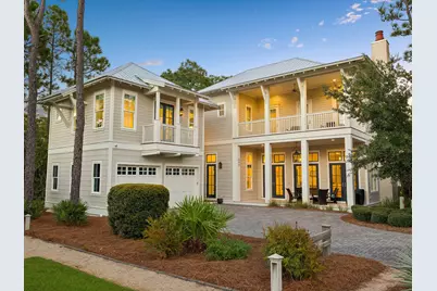 668 E Royal Fern Way, Santa Rosa Beach, FL 32459 - Photo 1