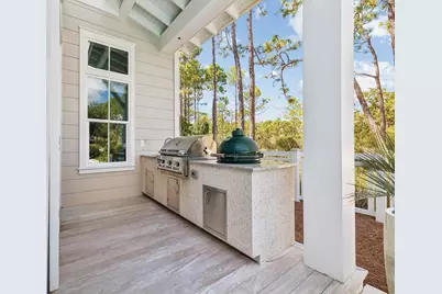668 E Royal Fern Way, Santa Rosa Beach, FL 32459 - Photo 40