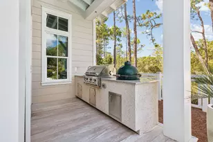 668 East Royal Fern Way, Santa Rosa Beach, FL 32459 - Photo 40