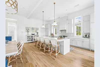 668 E Royal Fern Way, Santa Rosa Beach, FL 32459 - Photo 12