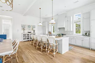 668 East Royal Fern Way, Santa Rosa Beach, FL 32459 - Photo 12