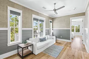 668 East Royal Fern Way, Santa Rosa Beach, FL 32459 - Photo 28