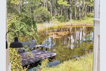 668 E Royal Fern Way, Santa Rosa Beach, FL 32459 - Photo 42