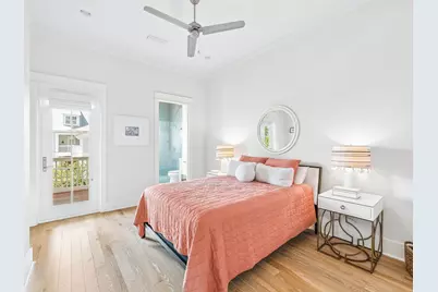 668 E Royal Fern Way, Santa Rosa Beach, FL 32459 - Photo 26