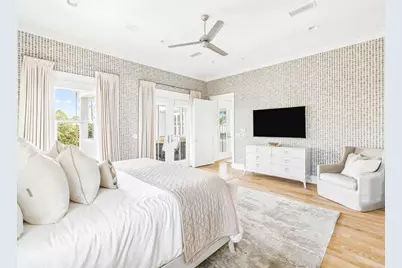 668 E Royal Fern Way, Santa Rosa Beach, FL 32459 - Photo 20