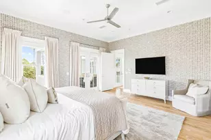 668 East Royal Fern Way, Santa Rosa Beach, FL 32459 - Photo 20
