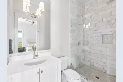 668 E Royal Fern Way, Santa Rosa Beach, FL 32459 - Photo 24