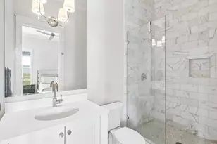 668 East Royal Fern Way, Santa Rosa Beach, FL 32459 - Photo 24