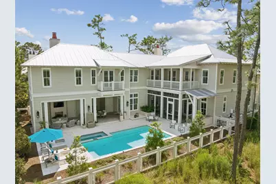 668 E Royal Fern Way, Santa Rosa Beach, FL 32459 - Photo 8