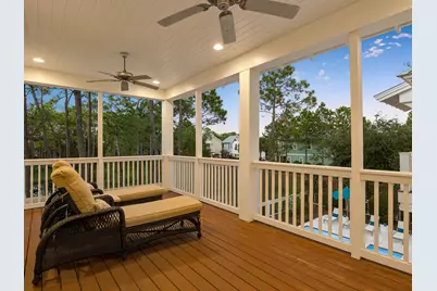668 E Royal Fern Way, Santa Rosa Beach, FL 32459 - Photo 22