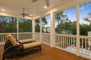 668 East Royal Fern Way, Santa Rosa Beach, FL 32459 - Photo 22