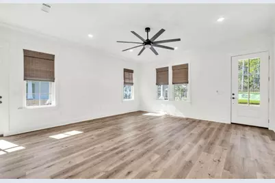 178 Caraway Drive, Niceville, FL 32578 - Photo 4
