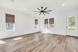 178 Caraway Dr, Niceville, FL 32578 - Photo 4