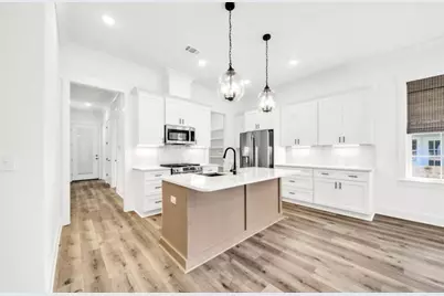 178 Caraway Drive, Niceville, FL 32578 - Photo 6