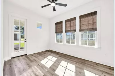 178 Caraway Drive, Niceville, FL 32578 - Photo 18