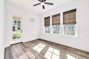 178 Caraway Dr, Niceville, FL 32578 - Photo 18