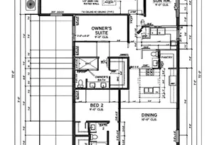 178 Caraway Dr, Niceville, FL 32578 - Photo 2