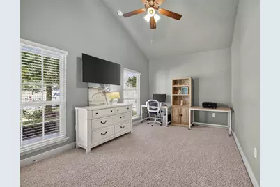 246 Lottie Loop, Freeport, FL 32439 - Photo 10