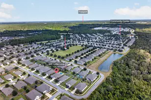 246 Lottie Loop, Freeport, FL 32439 - Photo 44