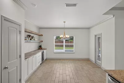 246 Lottie Loop, Freeport, FL 32439 - Photo 18