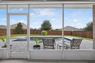 246 Lottie Loop, Freeport, FL 32439 - Photo 8