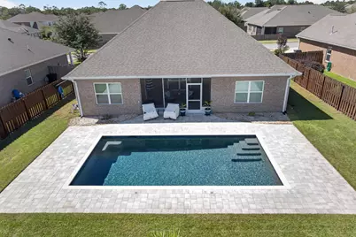 246 Lottie Loop, Freeport, FL 32439 - Photo 32